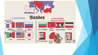 Diapositivas semana 20