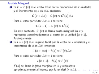 Razón de cambio -Diapositivas Semana 7.pdf