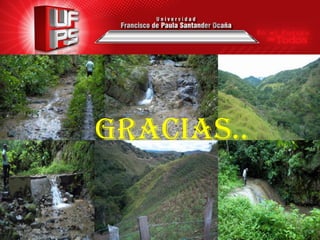 Gracias..
 