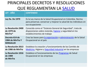 Plinio el viejo (23-79 D.C.)