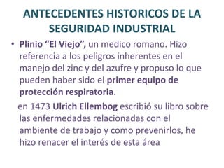 MARCO LEGAL EN COLOMBIA