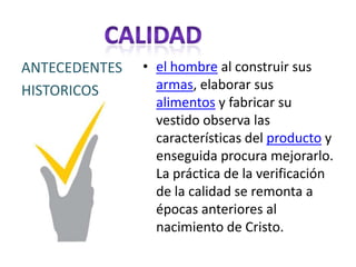 MARCO LEGAL DE SALUD OCUPACIONAL