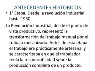 PRINCIPALES DECRETOS Y RESOLUCIONES QUE REGLAMENTAN LA SALUD