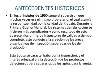 PRINCIPALES DECRETOS Y RESOLUCIONES QUE REGLAMENTAN LA SALUD