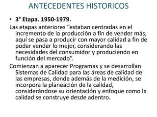 CONCEPTOSE DEFINE COMO LA DISCIPLINA QUE BUSCA EL BIENESTAR FÍSICO, MENTAL Y SOCIAL DE LOS EMPLEADOS EN SUS SITIOS DE TRABAJO.