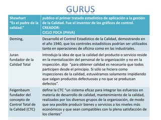 ANTECEDENTES HISTORICOS1° Etapa. Desde la revolución industrial hasta 1930.La Revolución Industrial, desde el punto de vista productivo, representó la transformación del trabajo manual por el trabajo mecanizado. Antes de esta etapa el trabajo era prácticamente artesanal y se caracterizaba en que el trabajador tenía la responsabilidad sobre la producción completa de un producto.