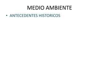 CONCEPTO Es el conjunto de propiedades o características de un producto o servicio que le confieren la aptitud para satisfacer las necesidades.