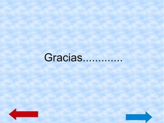     El sentido del gusto  nos recrea : Nos permite saborear los alimentos que nos gustan.             El gusto Existen cuatro clases de sabores : -   Dulce . -   Salado . -   Ácido . -   Amargo . La  lengua  es el órgano del gusto. Los diferentes sabores los percibimos en diferentes zonas de la lengua . 
