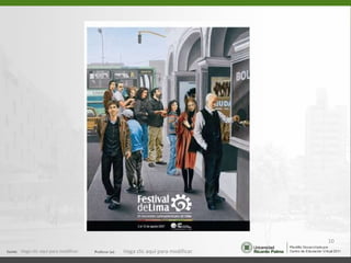 Haga clic aquí para modificar. Haga clic aquí para modificar. 