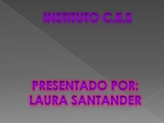 Las bacterias comunes, los hongos, los parásitos y los virus que generalmente no provocan enfermedades serias en personas con sistema inmunitario sano pueden provocar enfermedades mortales en las personas con SIDA.La infección por VIH no se propaga por:Contacto casual como un abrazo