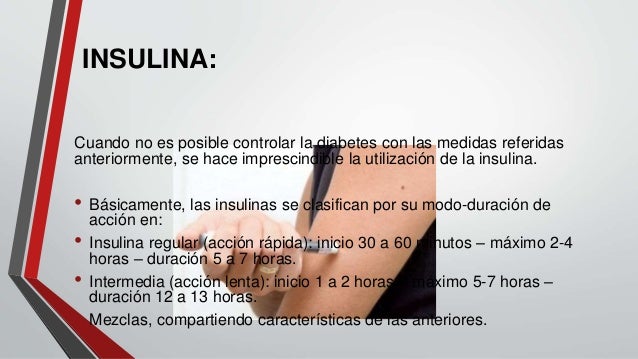 enfermedades del sistema endocrino y sus causas enfermedades del sistema endocrino y sus causas