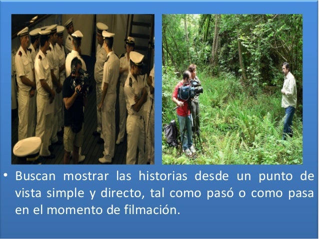 â€¢ Este puede ser algÃºn hecho o suceso de la
actualidad o tambiÃ©n algo del pasado.
 