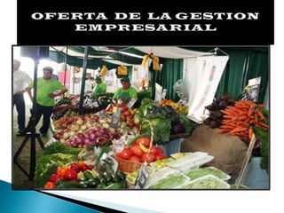 CONTROL  DE  LA  GESTION   EMPRESARIALCONTROL .- Una vez fijadas las metas, formulado los planes, delineados los arreglos estructurales, entrenado y motivado el personal, existe la posibilidad de que algo salga mal. Para asegurar que las cosas vayan como deben, se debe de ver el desempeño del personal, de acuerdo a los objetivos marcados, observando   el desempeño del negocio u organización para comparar los resultados con las metas fijadas y presupuestos. 