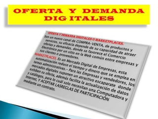 CONTROL  DE   LA  GESTION EMPRESARIAL