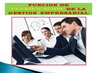 Organización.- Deben de tener el mejor provecho de sus trabajadores y de los recursos, para obtener mejores resultados.