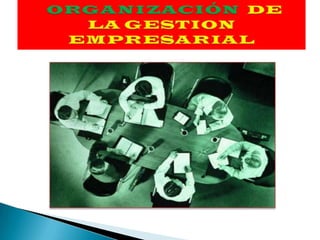 Dirección.-  Debe de tener una elevada comunicación con sus trabajadores, creando un ambiente propicio para lograr la eficacia, y por ende la rentabilidad de la empresa.