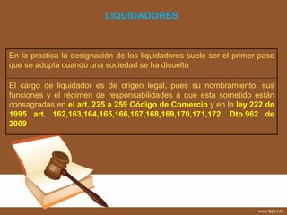 DIAPOSITIVAS_SOCIEDADES.ppt
