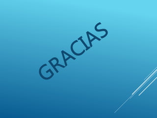 Ecuador, único y megadiverso