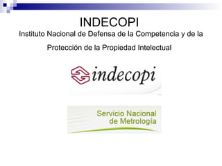 Diapositivas.Sustentacion Rutti UNI PERU.ppt