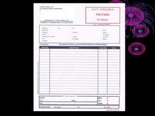 Diapositivas taller de empresas