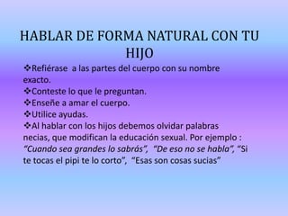 Condición orgánica que distingue el macho de la hembra.
