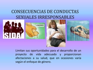 Funcionamiento biológicos .