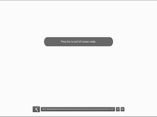 Maestría en Gestión de TI.
 