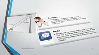 Pesantes Sanchez / Vera Loor 7
 