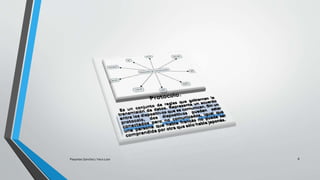 Pesantes Sanchez / Vera Loor 8
 