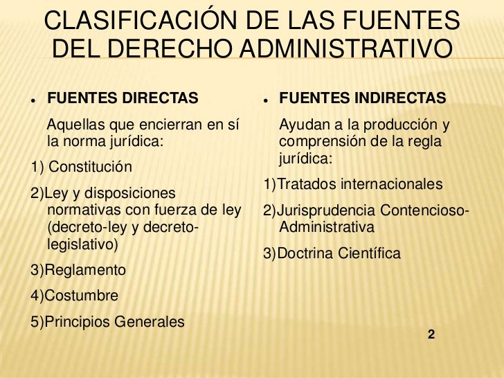 Diapositivas tema 2