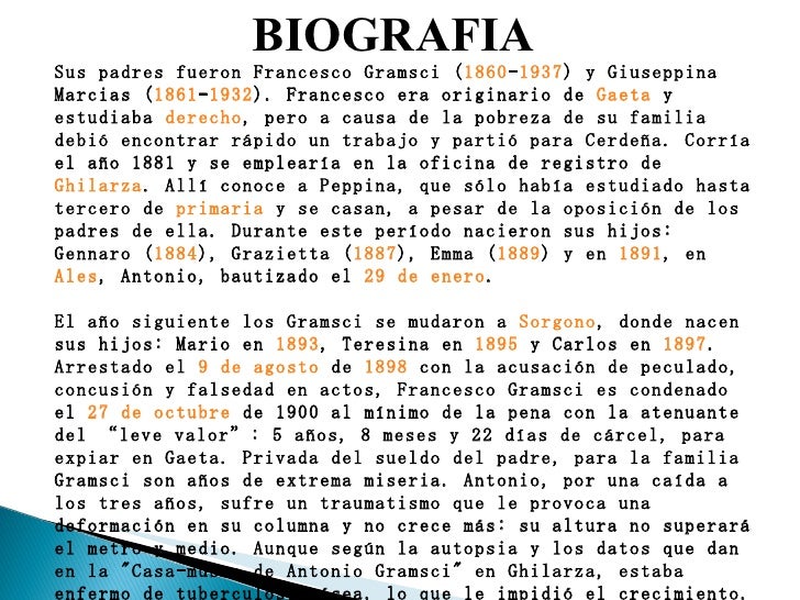 Como Hacer Mi Biografia En Ingles En Pasado Simple - Descargar ...