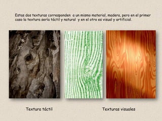 Diapositivas TEXTURAS.pdf