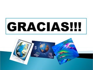 GRACIAS!!! 