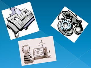 Las características básicas de un software de base de datos de mercadeo son las siguientes:Debe ser un software relacional 