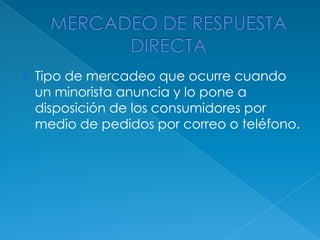 Debe permitir el almacenamiento de datos históricos 