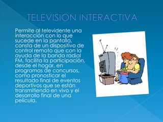 Debe permitir el almacenamiento de actividades de seguimiento 