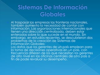 Debe permitir generar comunicaciones (cartas, faxes y correo electrónico) 