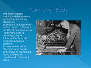 ERP: Planificación de los Recursos Empresariales o 'Enterprise Resource Planning