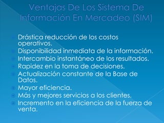 Vannevar Bushimportante asesor científico del presidente de los Estados Unidos Roosevelt, pronosticó un futuro muy distinto. Bush, a diferencia de Orwell, se centró en la importancia de la tecnología de la información. Pronosticó una computadora personal a la que denominó "Memex", además de prever que la tecnología de la información nos liberaría del trabajo físico. 