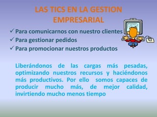 Teléfonos móviles de última generación
