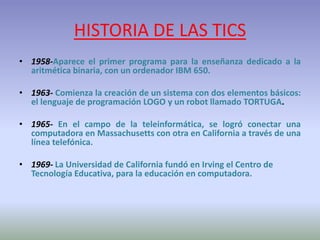 Televisión de alta definición