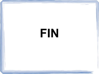 FIN

 