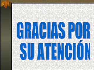 Diapositivas trabajo administ.