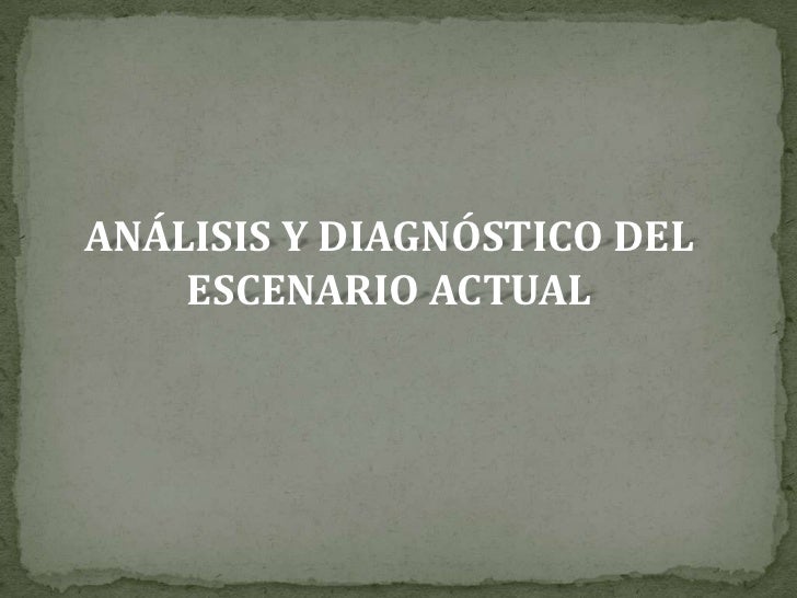 grifo repsol trabajo teoria de colas grifo repsol grifo repsol trabajo teoria de colas grifo repsol