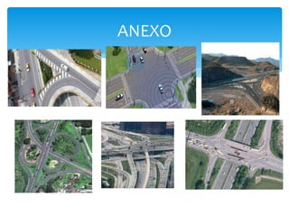 ANEXO
 