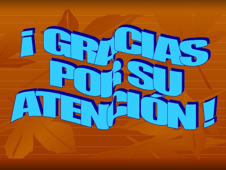 Resultado de imagen de MUCHAS GRACIAS EN MOVIMIENTO