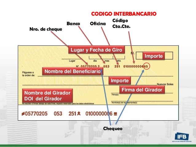 creditos banco nacion autosomal dominant creditos banco nacion autosomal dominant