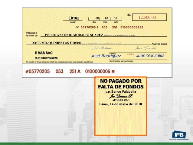 Endoso vale vista chile real estate for sale Endoso vale vista chile real estate for sale