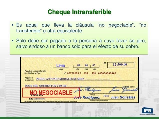 Diapositivas títulos valores