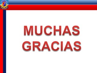 Diapositivas u.a.b  victor ultimo 2017